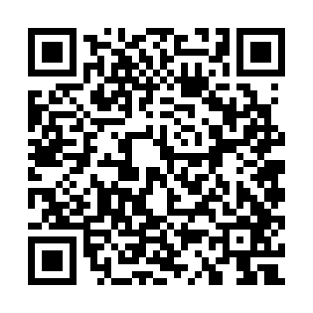 QR code for 736346N