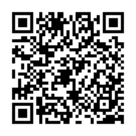 QR code for 736352N