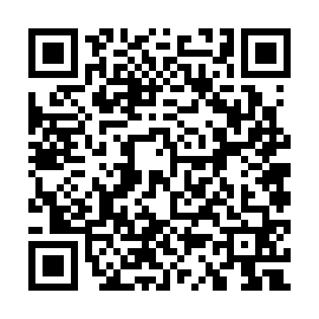 QR code for 7363607