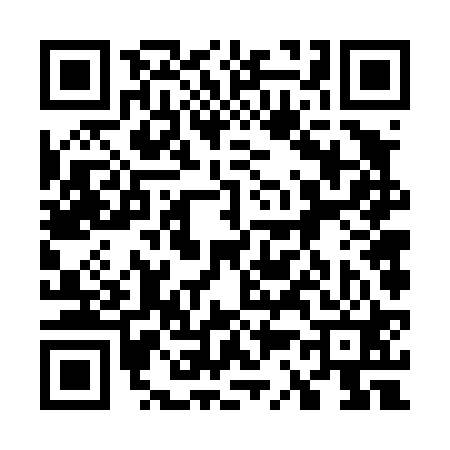 QR code for 736421Z