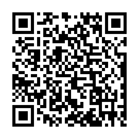 QR code for 7364340