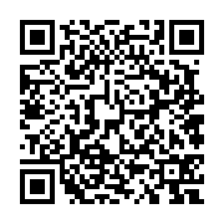 QR code for 736434D