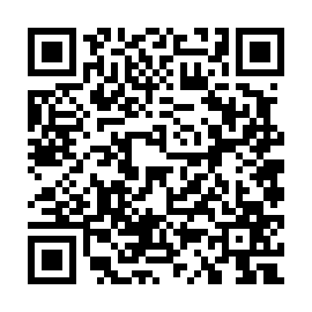 QR code for 7364674