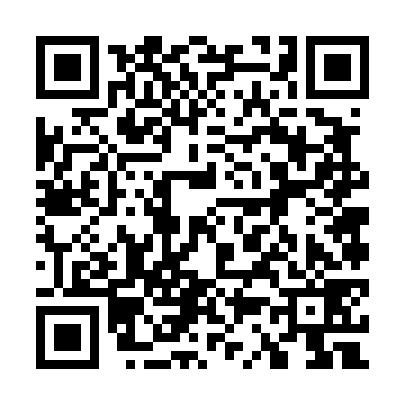 QR code for 736479H