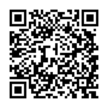 QR code for 736481K