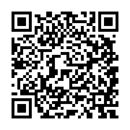 QR code for 736484N