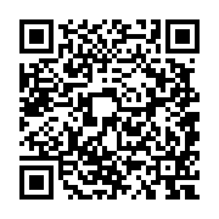 QR code for 736495I