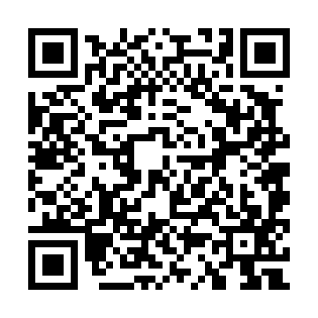 QR code for 7364976