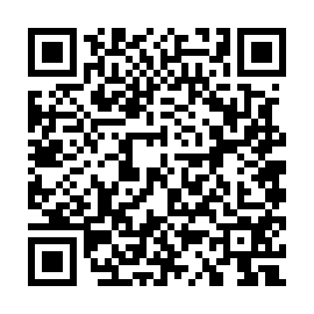 QR code for 7365545