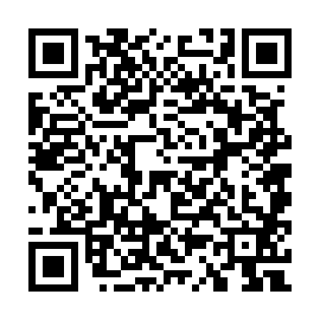 QR code for 7365829