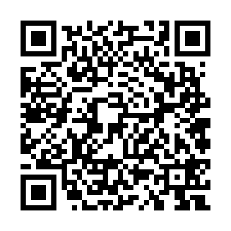 QR code for 736628M