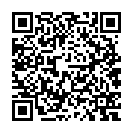 QR code for 736636X
