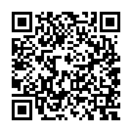 QR code for 7366405