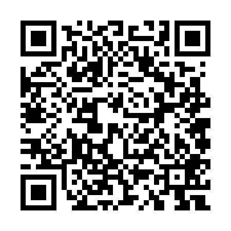 QR code for 736709A