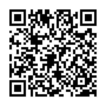 QR code for 7367245