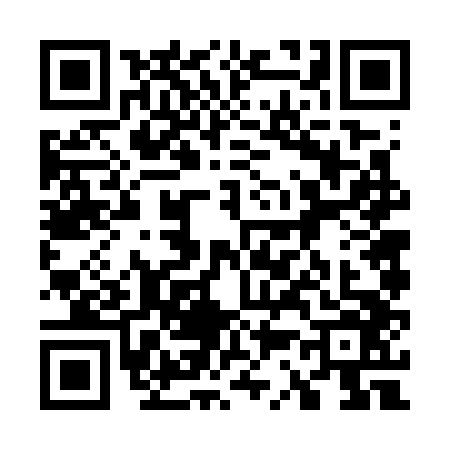 QR code for 7367461