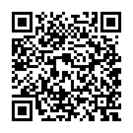 QR code for 736752I
