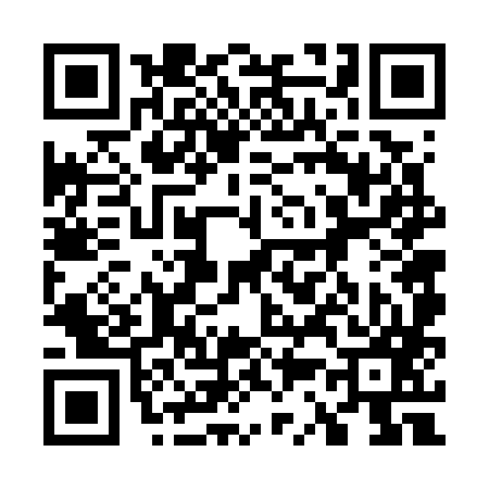 QR code for 736787V