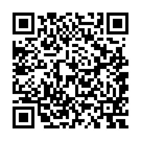 QR code for 736796P