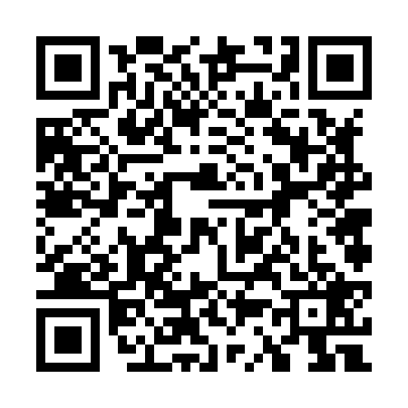 QR code for 7368299
