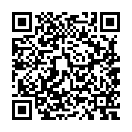 QR code for 736856P