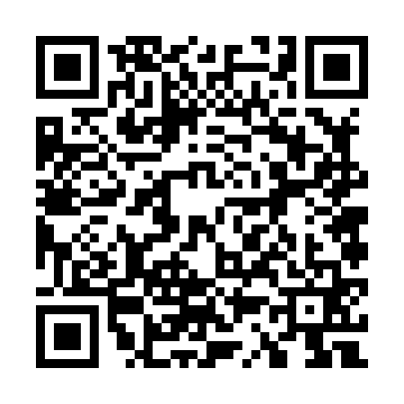 QR code for 7368612