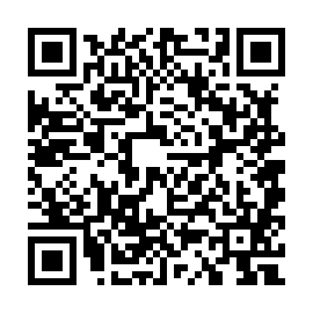 QR code for 7368856