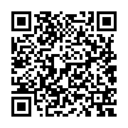 QR code for 7369203