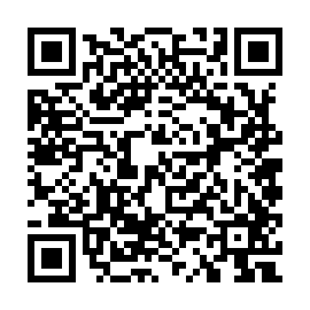 QR code for 736946Z