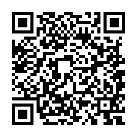 QR code for 736993L