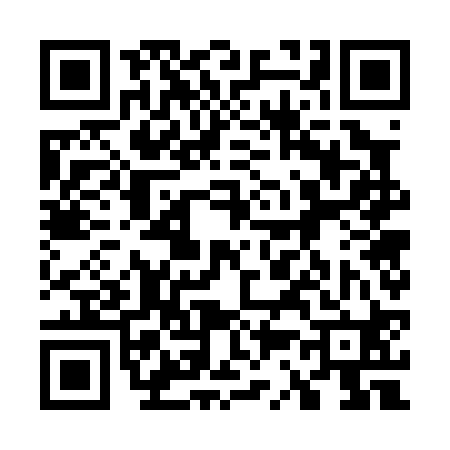 QR code for 737020S