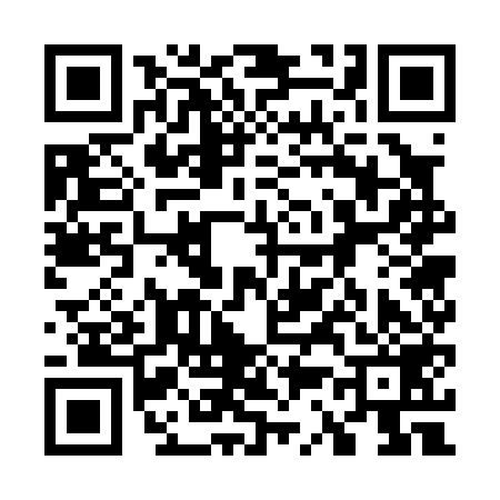 QR code for 737059J