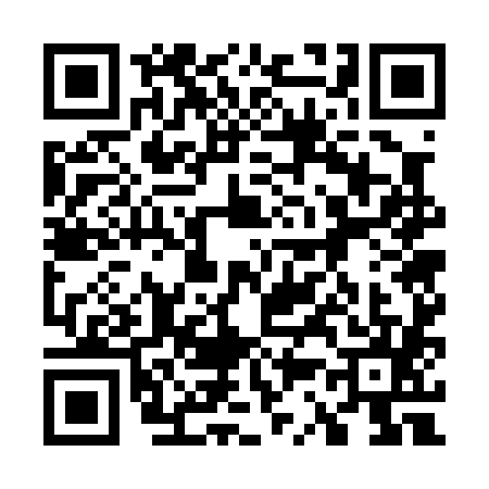 QR code for 7370850