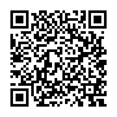 QR code for 7371007