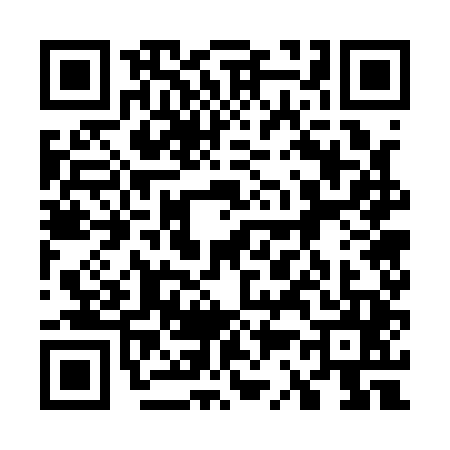 QR code for 7371453