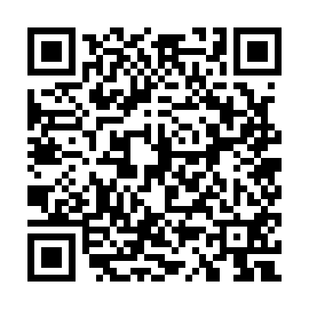 QR code for 737150Z