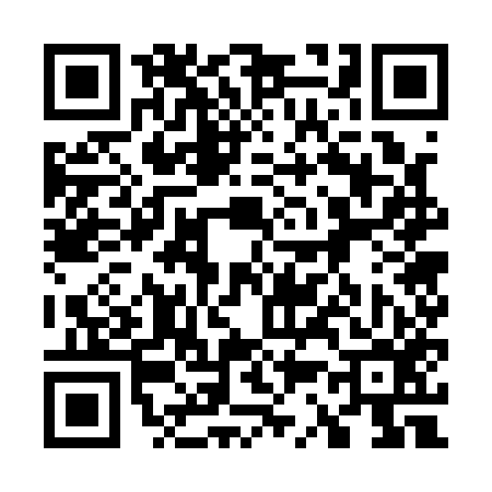 QR code for 737156S