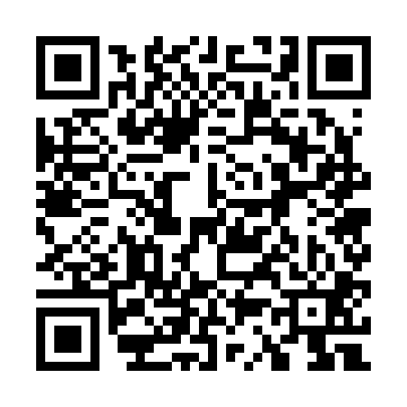 QR code for 737201Q
