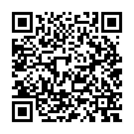 QR code for 737223I