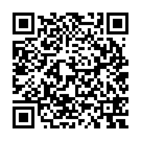 QR code for 737228G