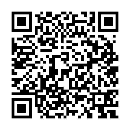 QR code for 737270X