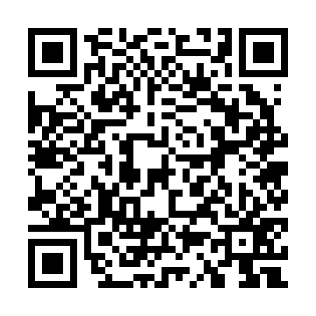 QR code for 737277S