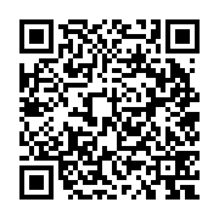 QR code for 737279O