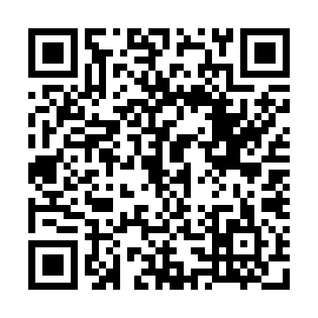 QR code for 737295B