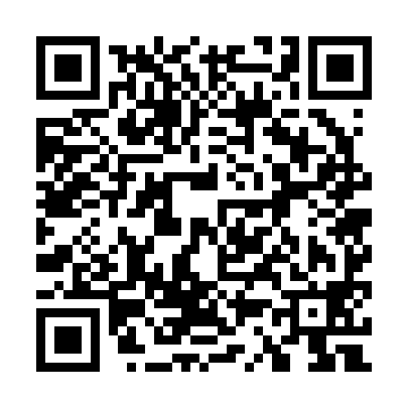 QR code for 737298B