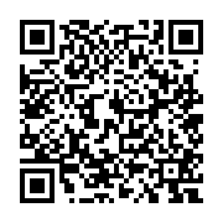 QR code for 7373014