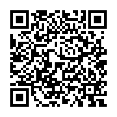 QR code for 737313A