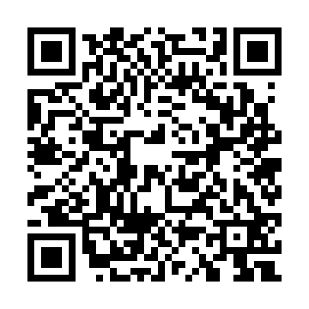 QR code for 737322G