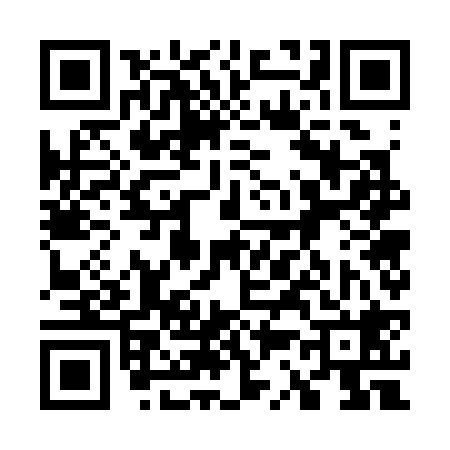 QR code for 737328X