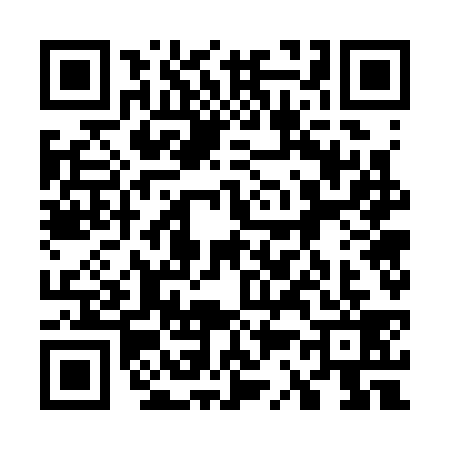 QR code for 7373394